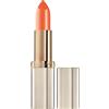 L'Oréal Paris Color Riche 373 Magnetic Coral - Rossetto