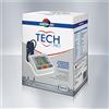 Pietrasanta Pharma M-Aid Tech Pro Misuratore Pressione - 500 g