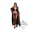 Bandai ONE PIECE Figure Boa Hancock Ichiban Kuji THE GREAT GALLERY B BANDAI H7,8 pol...