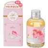 Disney Store Giappone [Sign+] Ariel, Flounder, Sebastian Olio sistemico per...