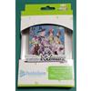 Weiss Schwarz Hololive Production Trial Deck Plus 2 generazione 2021