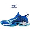 Scarpe Nuove scarpe da pallavolo Mizuno Wave Lightning NEO3 V1GA2402 01 Spedizione...