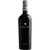 Menhir Pietra Primitivo e Susumaniello Salento IGT 2021 - Cantina Menhir