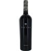 Menhir Pietra Primitivo bio Salento IGT 2021 - Cantina Menhir
