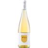 Menhir PASS-O Fiano Salento IGT 2022 - Cantina Menhir