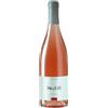 Colli della Murgia Doline Nero di Troia Rosato Puglia IGP 2022 - Colli della Murgia