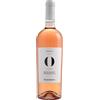 Menhir Salento IGT N.Zero Rosato 2023 - Cantina Menhir