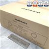 Marantz Amplificatore Marantz Premain PM6007 92kHz 24bit Ingresso Digitale Compatibil...