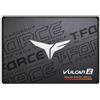 Team Group T-FORCE VULCAN Z T253TZ002T0C101 drives allo stato solido 2.5" 2000 G