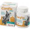 Candioli Confis Start per Cani da 40 compresse