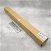 TOA Microfono Dinamico DM-524S da Tavolo Flessibile DM524S Cardioide JP 600g ...