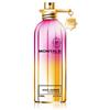 Montale Aoud Jasmine Eau de Parfum unisex 100 ml