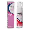 CANDIOLI IST.PROFIL.E FARM.SpA DICLOREX FOAM SCH DERMAT 200ML