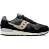 SAUCONY - SHADOW 5000