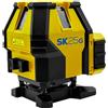 Spektra Tracciatore laser SK25G Spektra