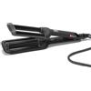 UG83E Upgrade Piastra per Onde Medie Newave Medium - Labor Pro