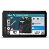 Garmin Garmin zumo XT navigatore Portatile 14 cm (5.5) TFT Touch screen 262 g Nero 010-02296-10