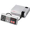 Nintendo Nintendo NES Classic Grigio 2400066