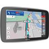 TomTom TOM TOM GO EXPERT 6 PLUS 1YD6.002.20
