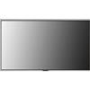 LG MONITOR LG WINDOW FACING 49 49XS4J-B IPS 1920X1080 8ms 4000 cd/mÂ² 1.300:1 2HDMI DP USB RJ45 WebOS 4.1 49XS4J-B