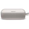 Bose Bose SoundLink Flex Bluetooth Altoparlante portatile mono Bianco 865983-0500