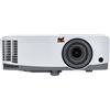 Viewsonic Viewsonic PA503W videoproiettore Proiettore desktop 3800 ANSI lumen DMD WXGA (1280x800) Bianco PA503W