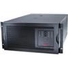 APC APC Smart-UPS - UPS - 4 kW - 5000 VA SUA5000RMI5U