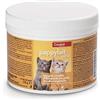 Candioli Pappylait Gatti - 150 g