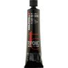 Goldwell Color Topchic @Elumenated ShadesPermanent Hair Color 9N@BS Biondo ultra Elumenated Beige argento 60 ml (227,50 € / 1 l)