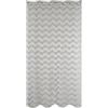 Home ESPRIT Tende Beige 140 x 260 x 260 cm