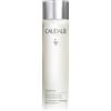 CAUDALIE ITALIA Srl VINOPERFECT ESSENZA GLICOLICA ILLUMINANTE 2023 100 ML