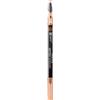 I.C.I.M. (BIONIKE) INTERNATION DEFENCE COLOR BROW SHAPER MATITA SOPRACCIGLIA 502