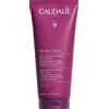 CAUDALIE ITALIA Srl THE DES VIGNES TRATTAMENTO CORPO NUTRIENTE 200 ML 2022