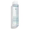 CAUDALIE ITALIA Srl VINOCLEAN LOZIONE TONICA 100 ML