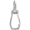 VITRY FRERES Sa TRONCHESE PEDICURE 14CM