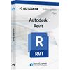 Autodesk Revit 2022 Windows