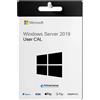 Microsoft Windows Server SQL 2019 Standard CAL