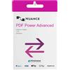 Nuance Power Advanced PDF 2.1