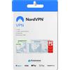 NordVPN Nord VPN