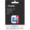 Parallels Desktop 19 Standard Edition