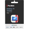 Parallels Desktop Pro 19 Edition