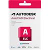 Autodesk AutoCAD Electrical 2022