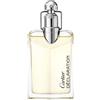Cartier DECLARATION EDT 50ML VAPO