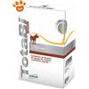 DRN Dog Totabi - Confezione da 120 Compresse
