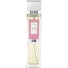 IAP PHARMA PARFUMS SRL PROFUMO DA DONNA IAP PHARMA 14 150 ML