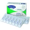 POLIFARMA BENESSERE Srl Actisens Gel Emoform 15fl 2ml