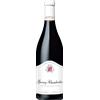 Domaine Thierry Mortet Gevrey-Chambertin 2022 - Domaine Thierry Mortet