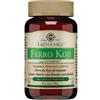 Solgar since 1947 Solgar FERRO KOJI 30 capsule vegetali