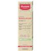 Mustela Crema Smagliature, Prevenzione Smagliature, Con Avocado e Karité, Corpo, Tutte le Donne, Sicura in Gravidanza e in Allattamento - Idrata e Lenisce la Pelle (150ml)