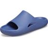 Crocs Mellow Slide Black